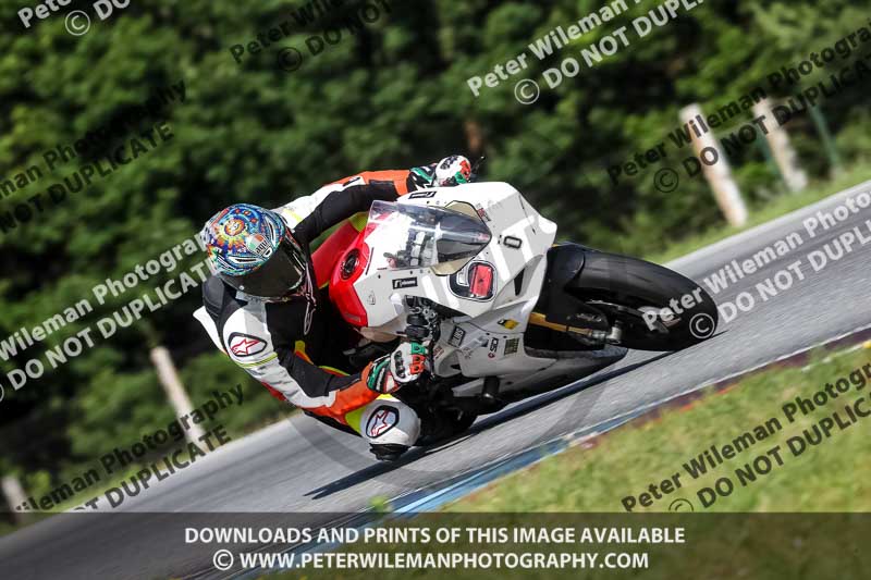 15 to 17th july 2013;Brno;event digital images;motorbikes;no limits;peter wileman photography;trackday;trackday digital images